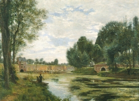 riviere